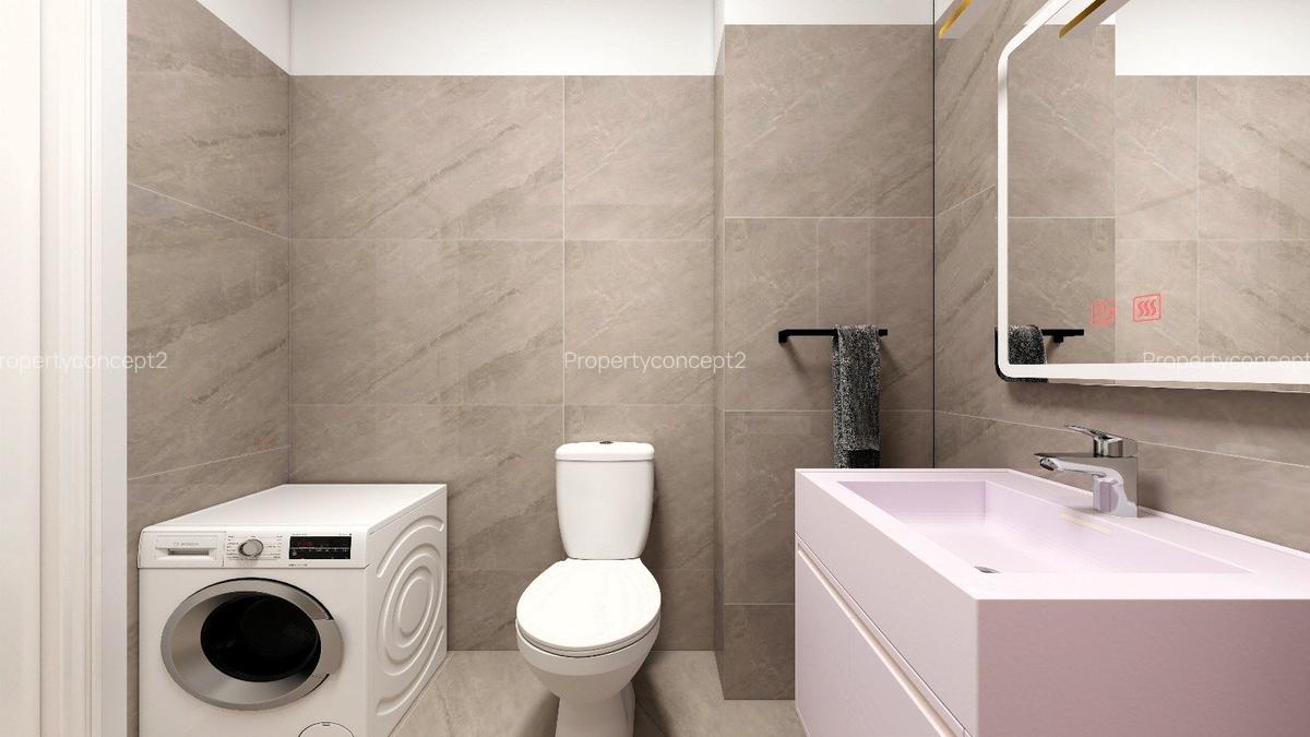 Apartament 2 camere -  Mobilat complet -  Central Address - Direct proprietar - 14