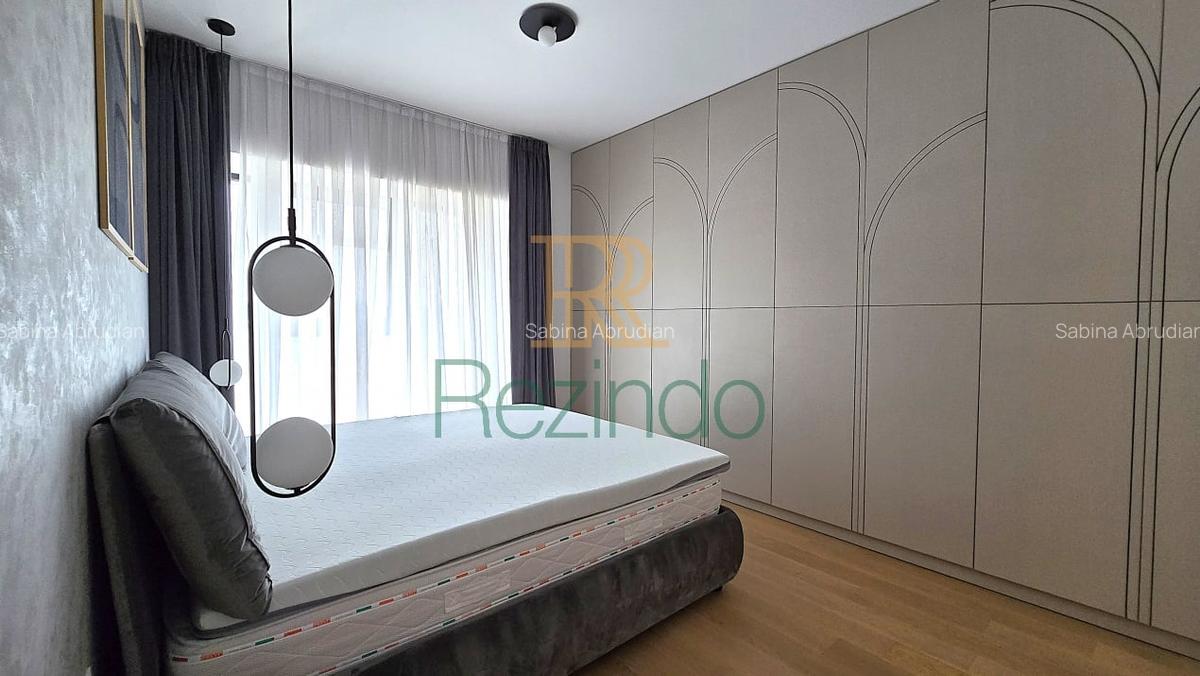 3 camere + Terasa 41mp | SUD | Gata de mutat | VIDEO - 8