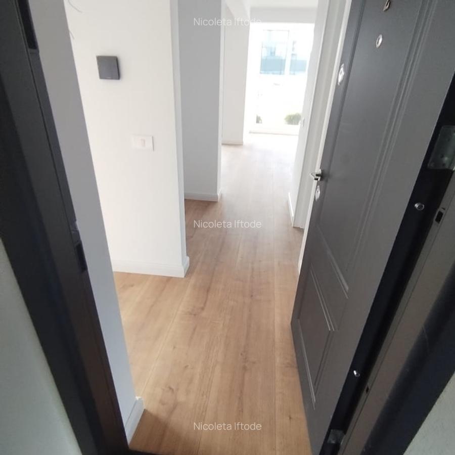 Comision 0- Apartament 3 camere Rediu - 4