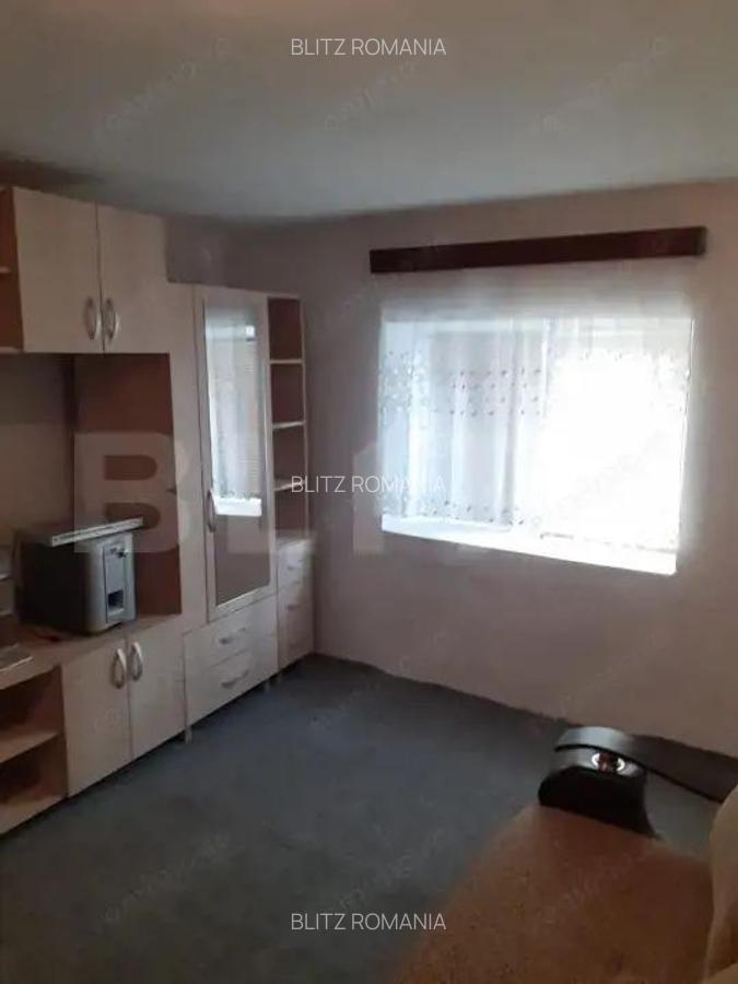 Casa individuala, 65mp utili, zona Sebes-Rahau - 3