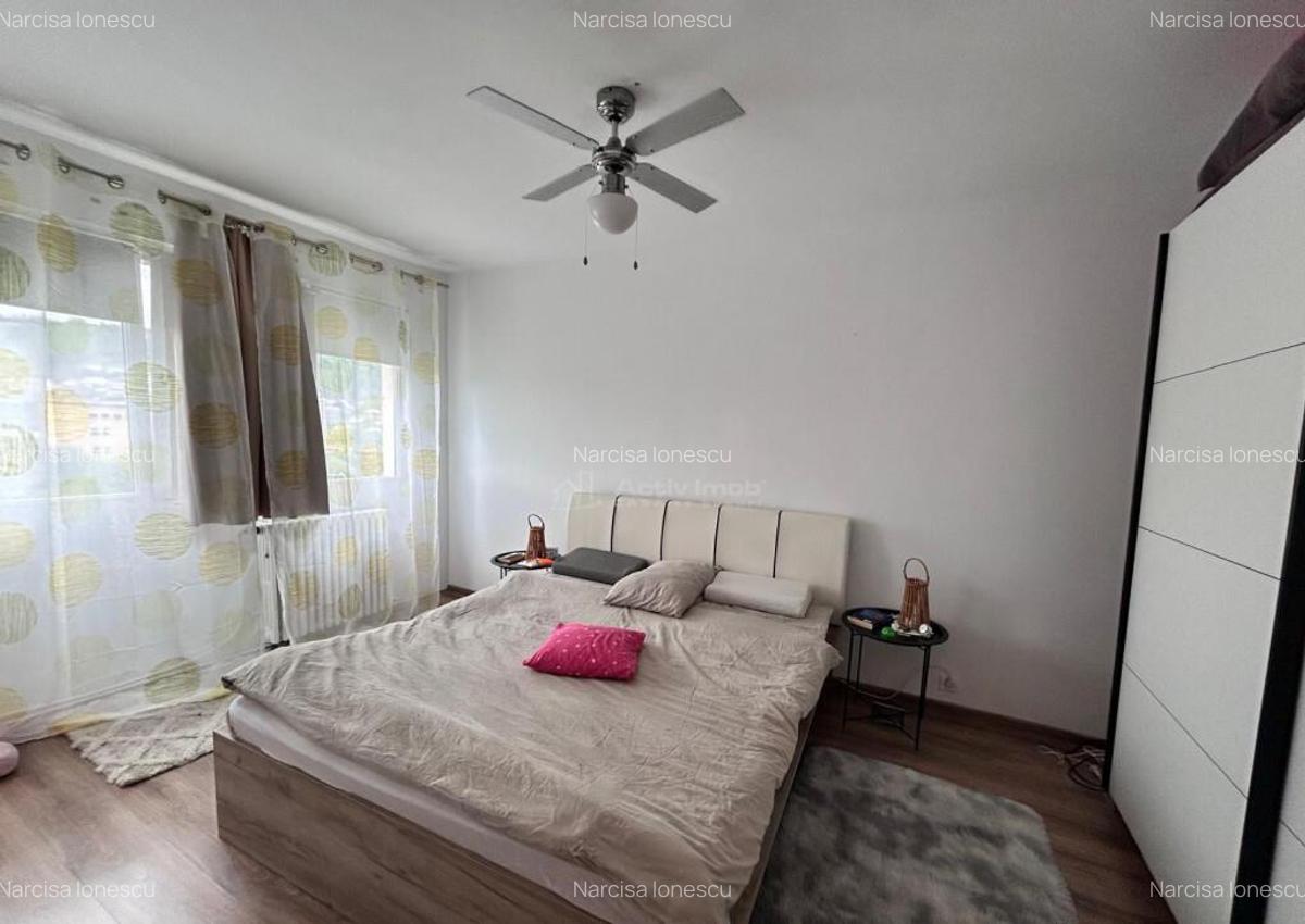 Resita,2 Cam.Cf.1, Semidec.Lunca - 4