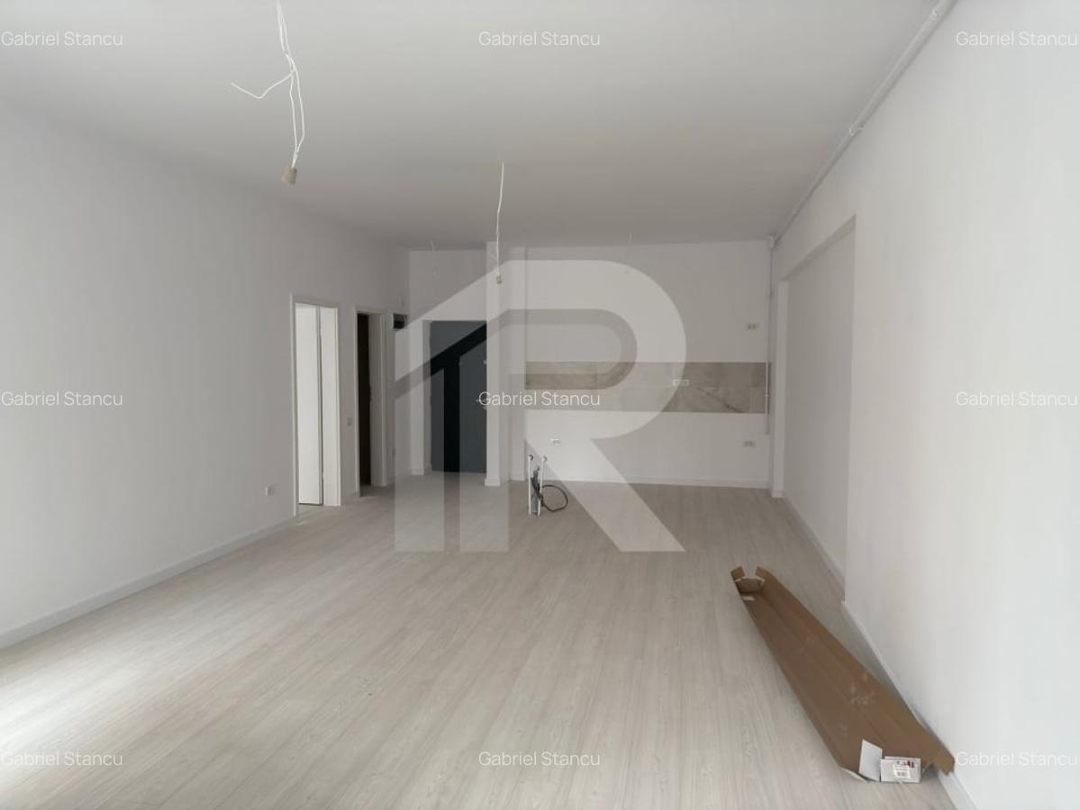 2 camere Nerva Traian, metrou Timpuri Noi - 2