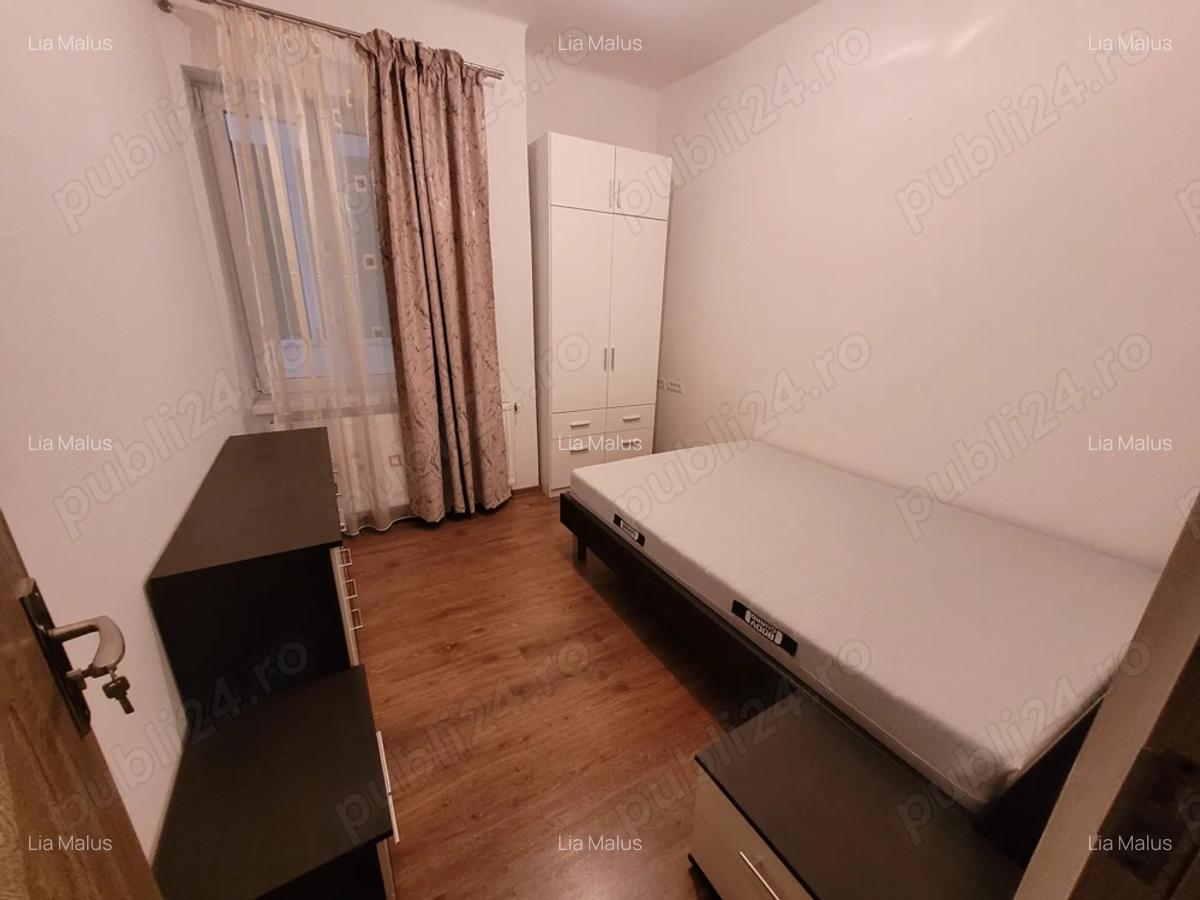 Apartament de inchiriat - 2