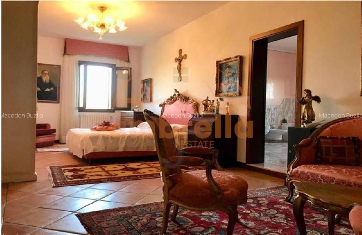 De vanzare Vila via Caorle 79, Santo Stino di Livenza, ITALIA. - 14