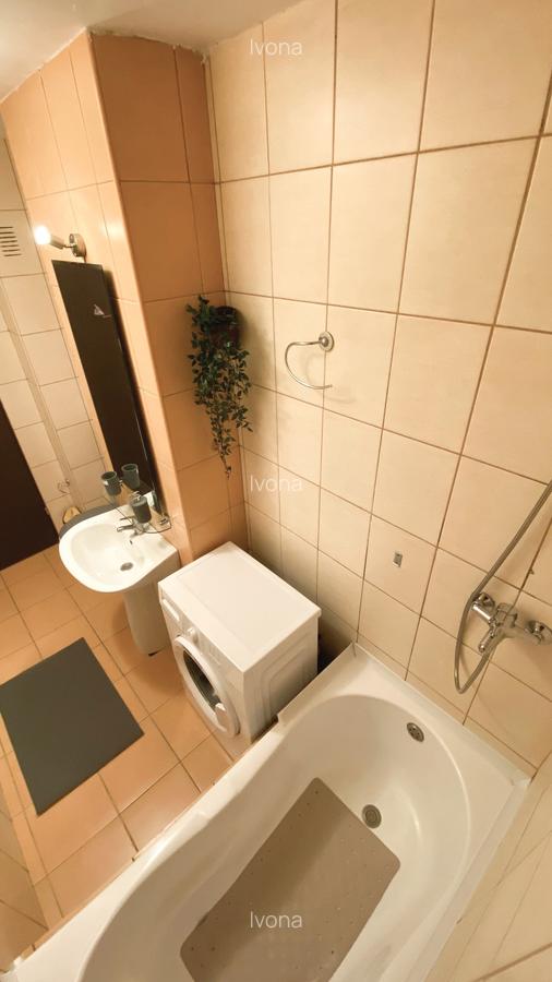 Vitan Mall, garsoniera, direct proprietar - 8