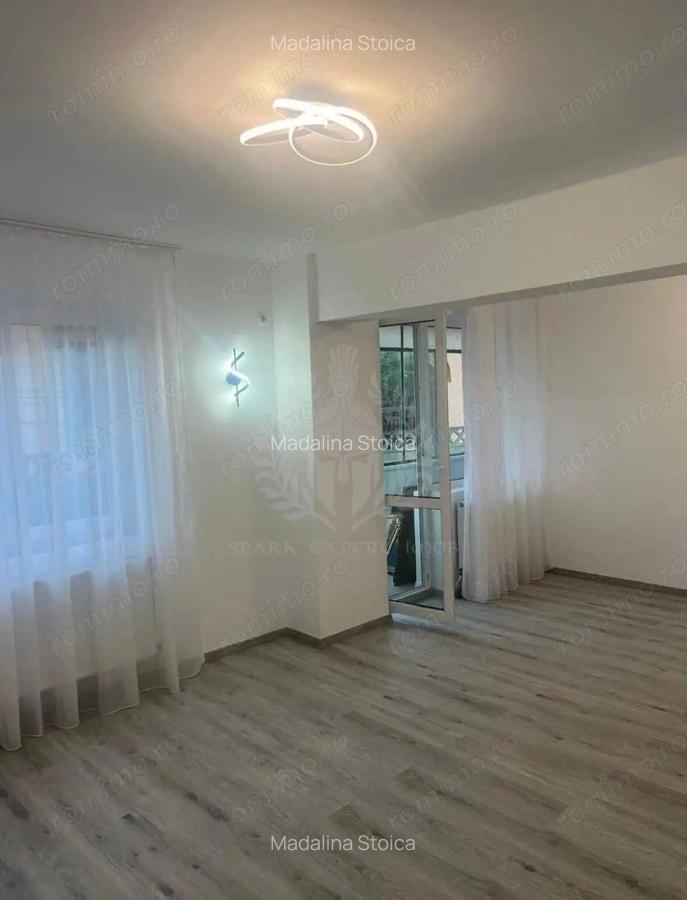 3 CAMERE // CENTRAL // PARTER // NEMOBILAT - 1