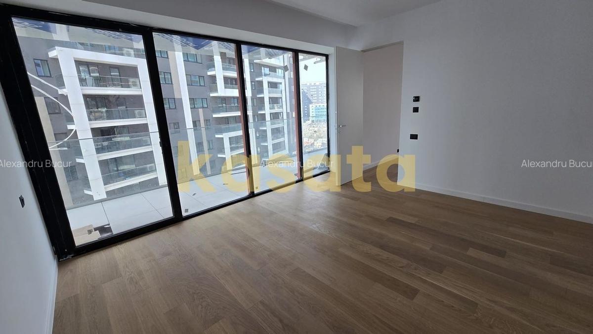 SUPER OPORTUNITATE | PROPRIETATE UNICA | HERASTRAU | LOC DE PARCARE - 7