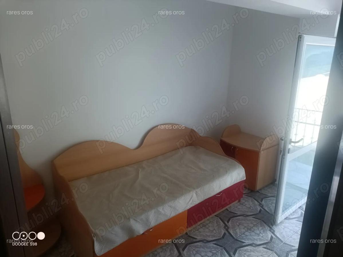 Inchiriez ap 2 camere separate cetate - 2