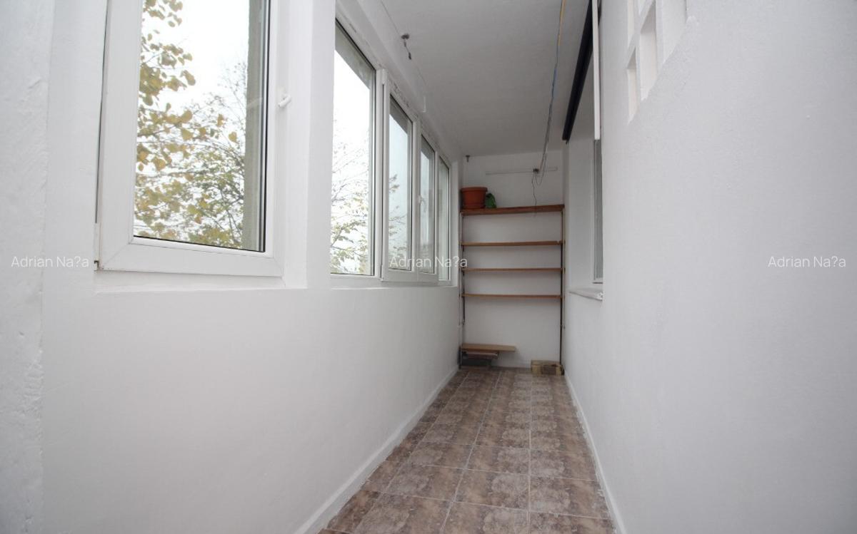 2 camere Dristor, renovat ?i mobilat - 10