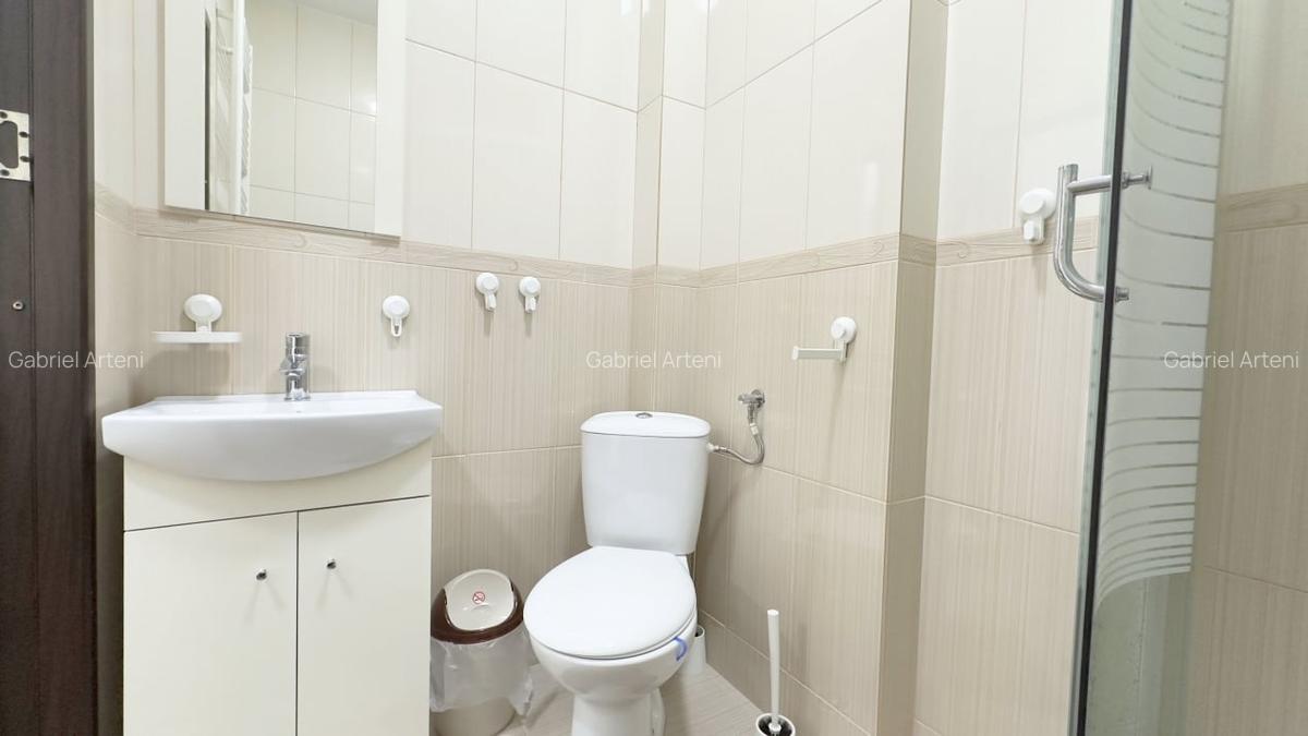 Doua apartamente la pret de unul! - 18