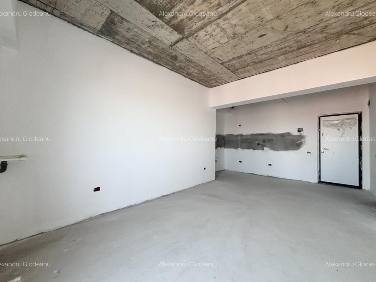 Apartament in Mamaia Nord cu rasarit la mare si apus peste lac - 3