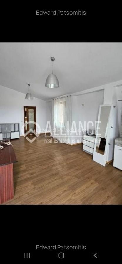 Eforie Sud (COD 02)- Casa 6 Camere  375 mp - 14