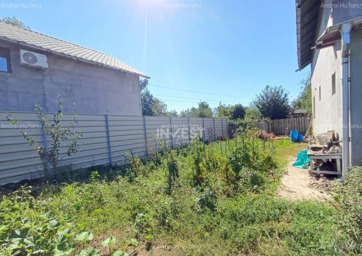 Casa 4 camere , HORPAZ - 10