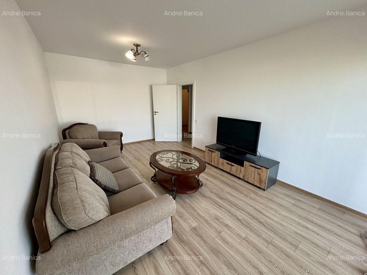 Apartament 2 camere Alphaville Arena - 4