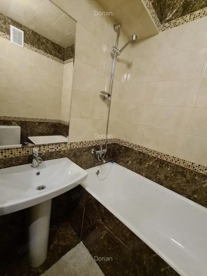 Garsoniera de vanzare in zona Giurgiului - 4