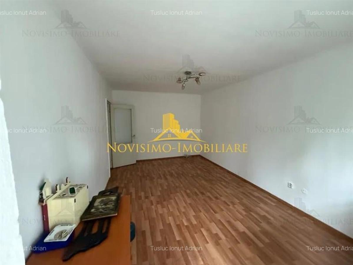 APARAMENT CU 3 CAM. IN ZONA MIHAI BRAVU - 3