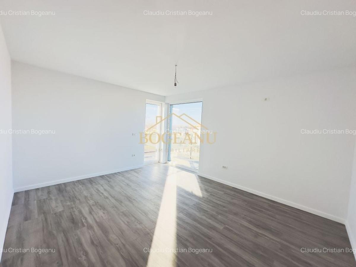 BG107-AP 2 CAM ET 1-BLOC NOU-COMISION 0% - 1