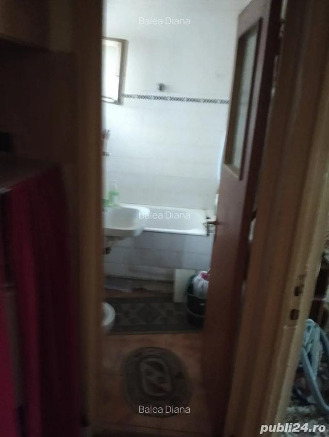 Apartament 3 camere - 1