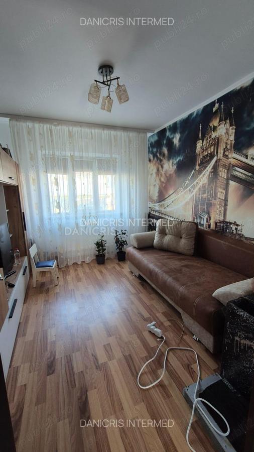 Apartament 3 camere , Inel II - Marvimex - 2