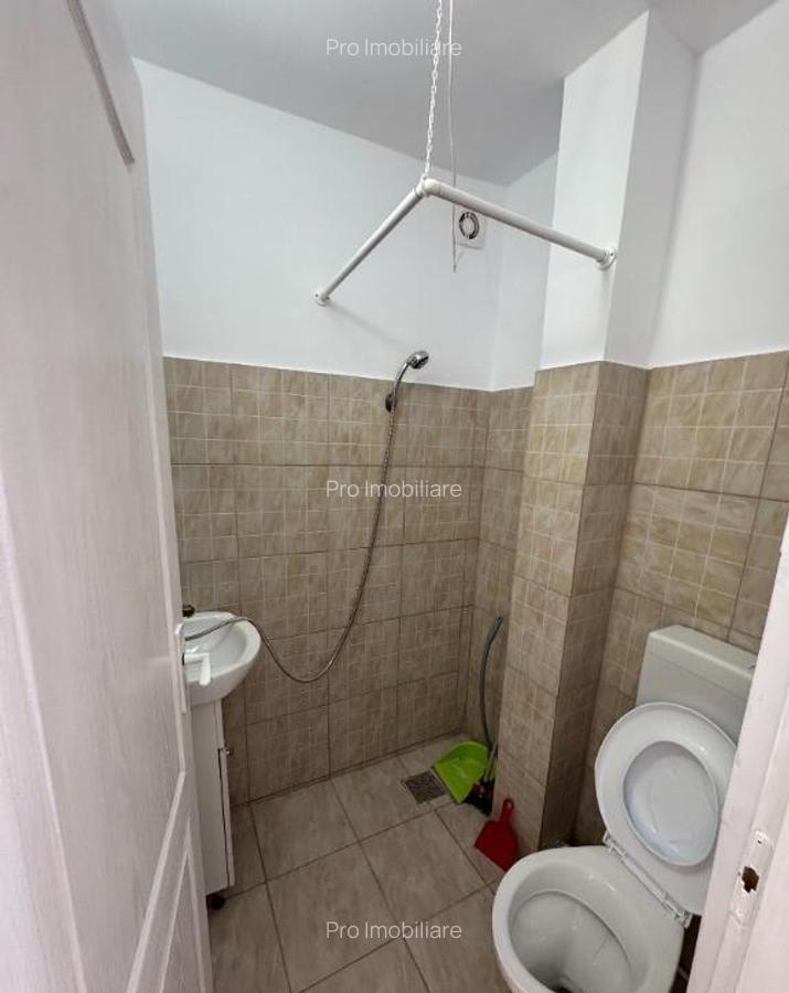 Vand garsoniera confort 2 - 14 Vand garsoniera confort 2 - 14