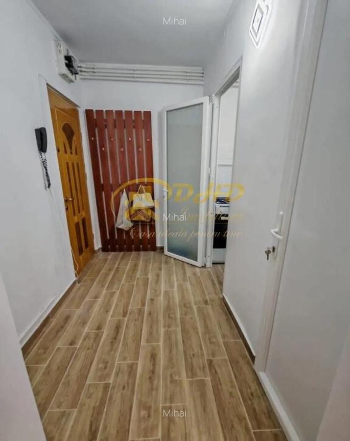 Apartament 2 camere Tatarasi - Flora - 2