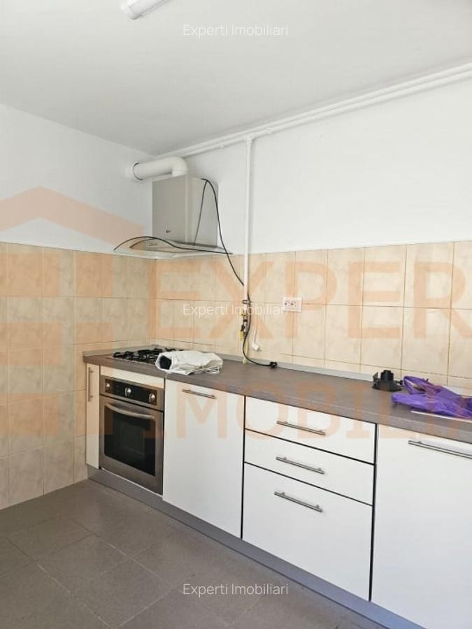 P+1 de vanzare - zona Delfinariu - 9