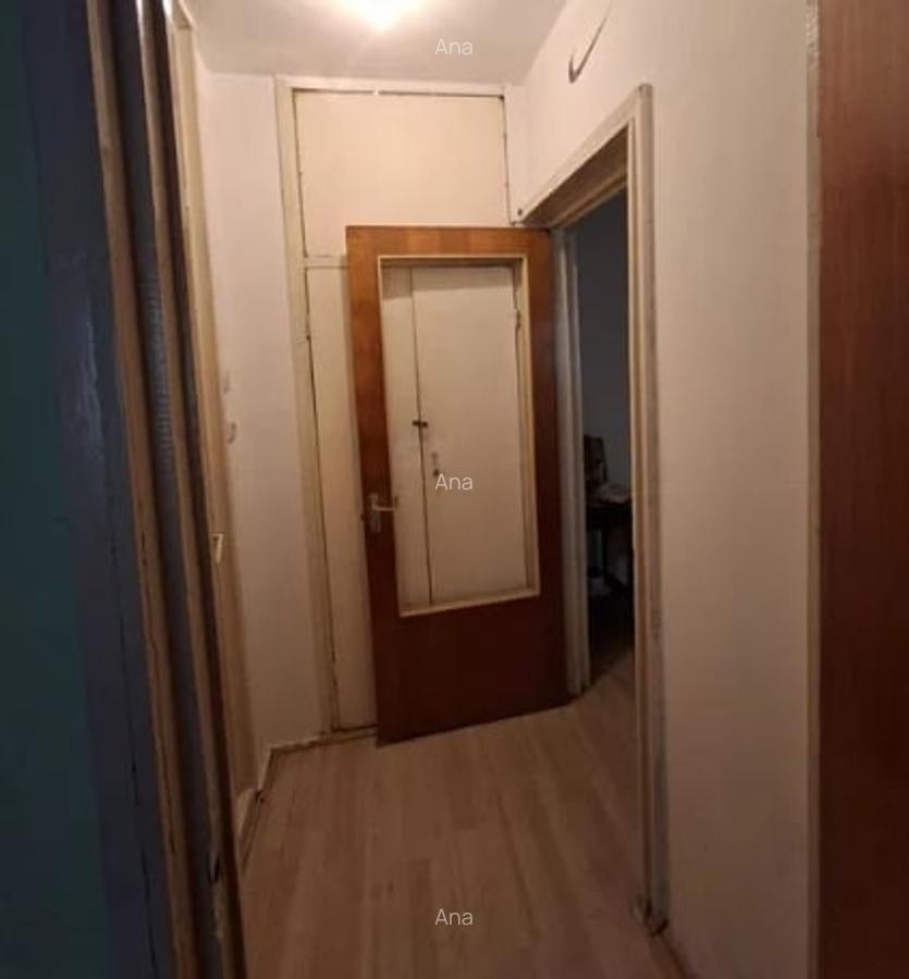 Iancului Metrou,bl,1978.reabilitat,Spatios ,Liber - 5