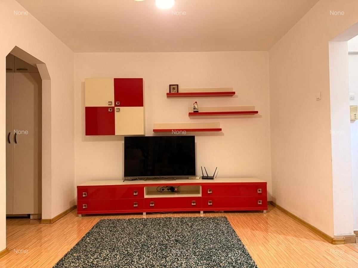 NOU! 2 Camere LUMINIS, - 2