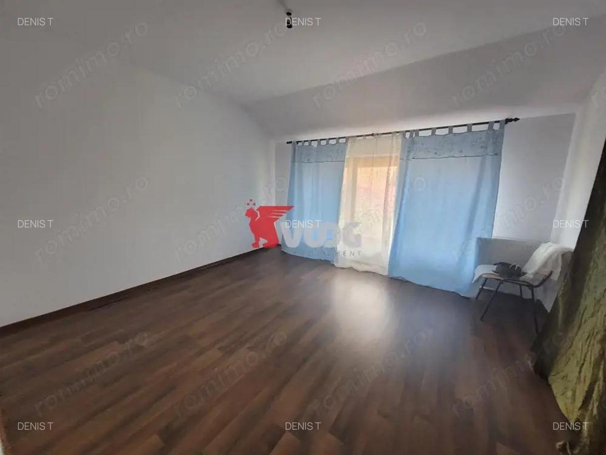 Casa in zona Bogdanestilor Birouri sau Investi?ii - 5