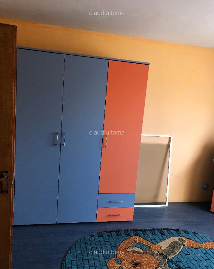 Vila in Bulbucata, Giurgiu, sat Teisori - 18