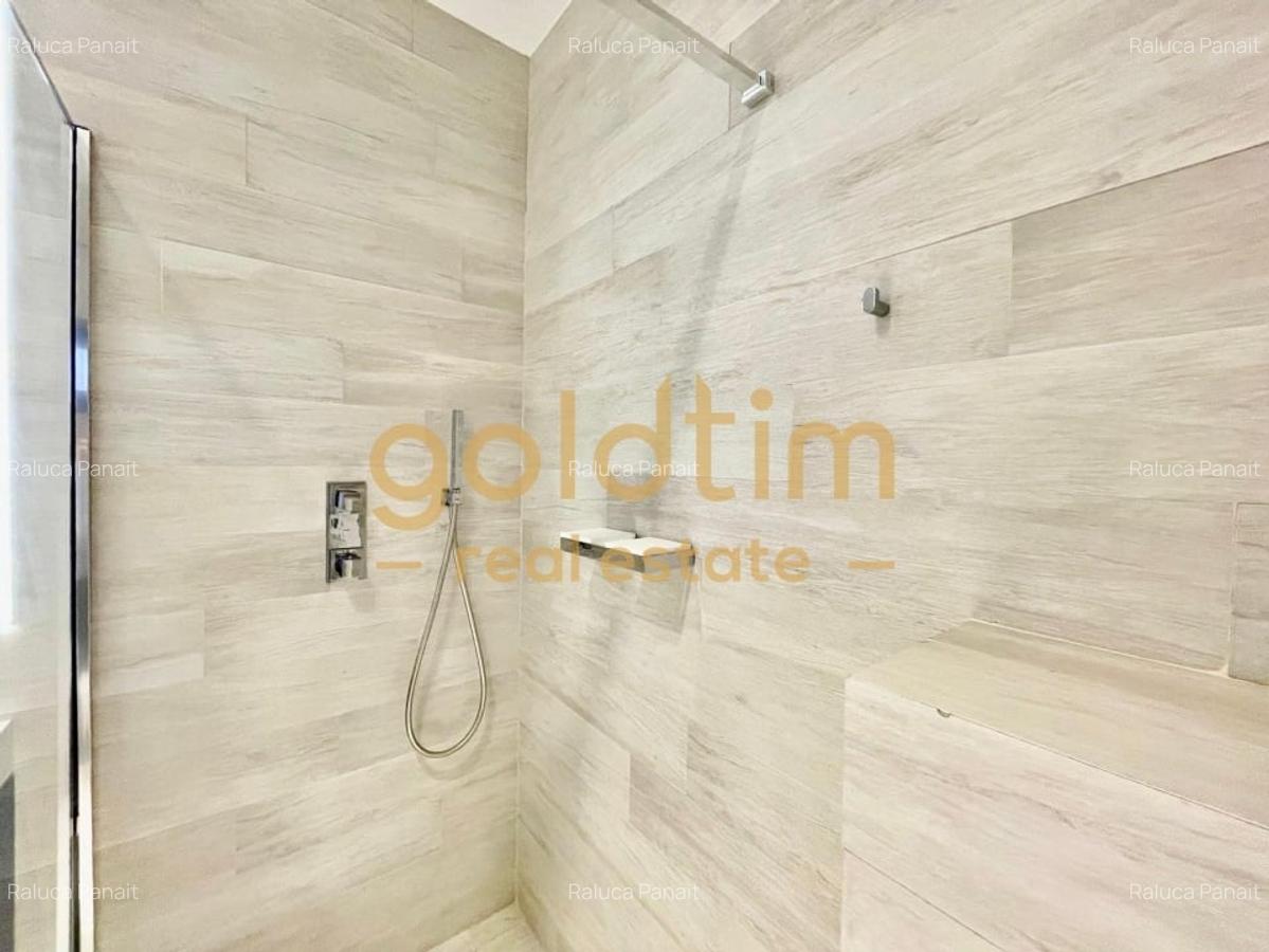 CASA INDIVIDUALA/SUPERBA/PIPERA/EROU IANCU NICOLAE/PISCINA/CURTE GENEROASA - 41