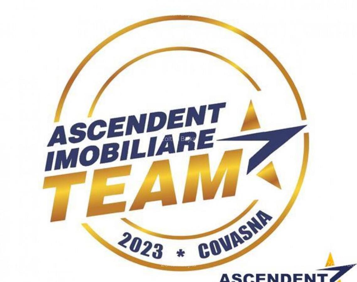 3DFILM! Casa cu 3 camere,1.800mp teren, facilitati apreciabi - 8