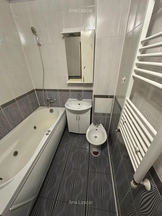 Apartament de doua camere in zona Doamna Ghica - 4 Apartament de doua camere in zona Doamna Ghica - 4