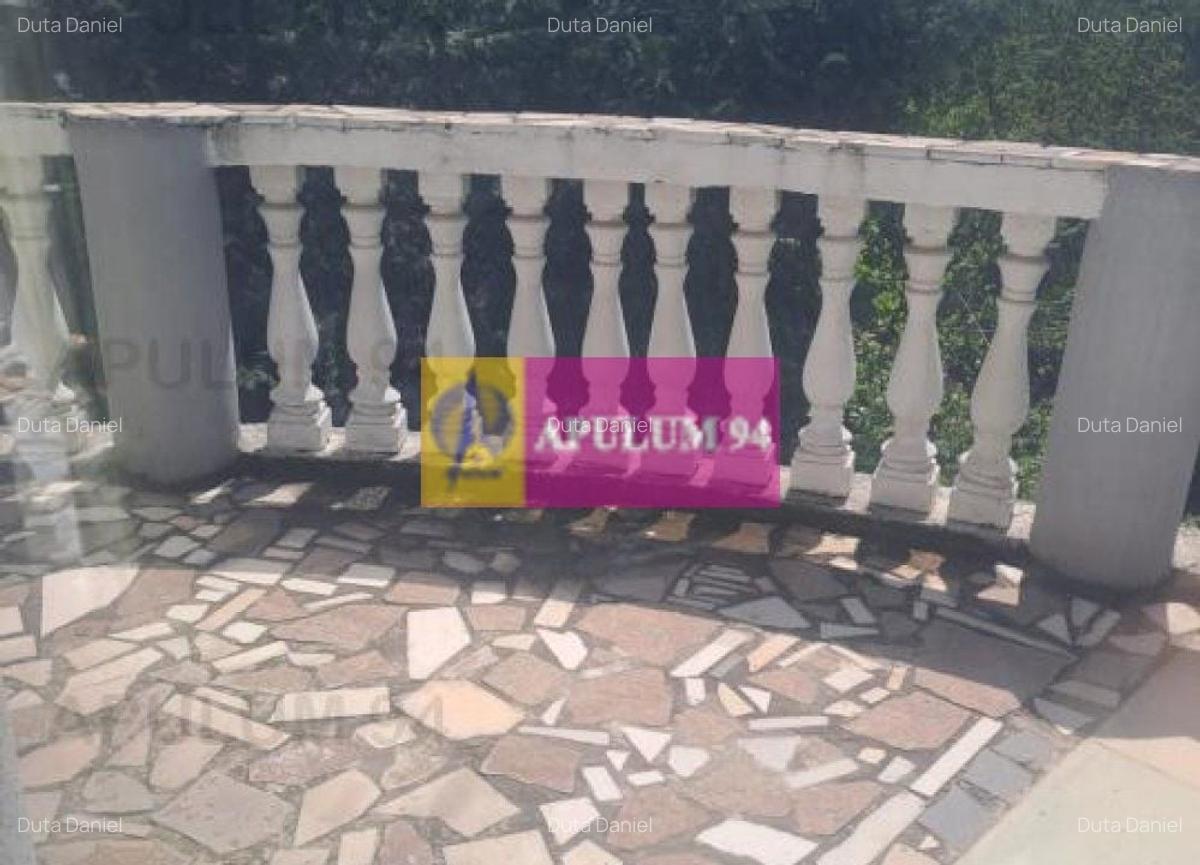 Cea mai frumoasă casă din zona Pipera - Băneasa - 23 Cea mai frumoasă casă din zona Pipera - Băneasa - 23