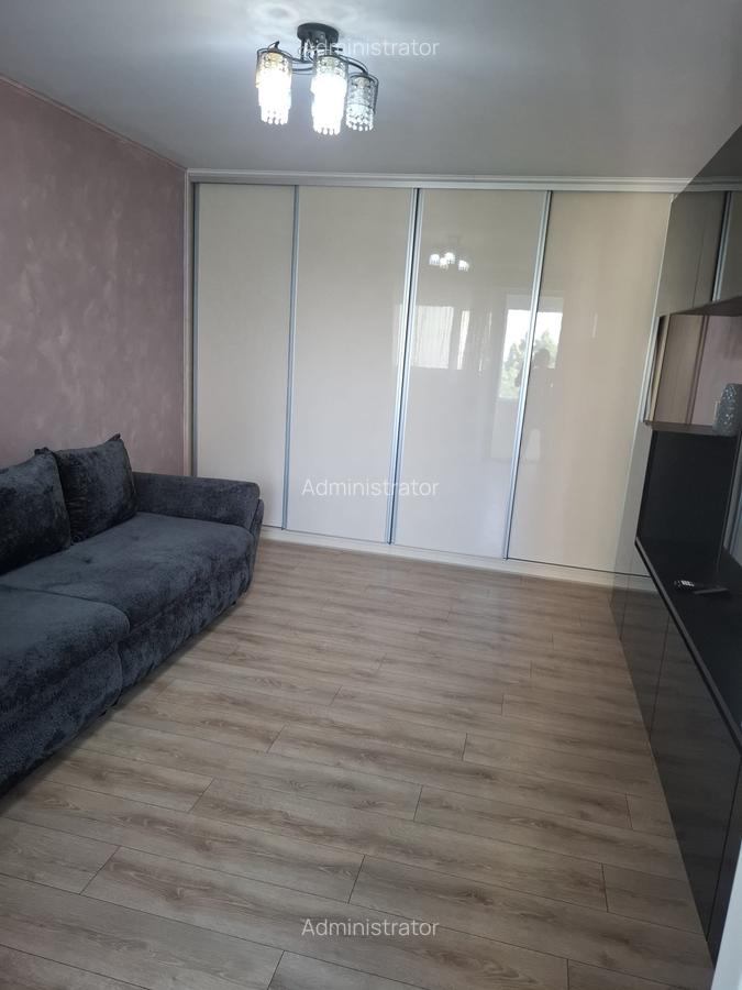 Apartament cu 3 camere decomandat, mobilat în Pantelimon - 3