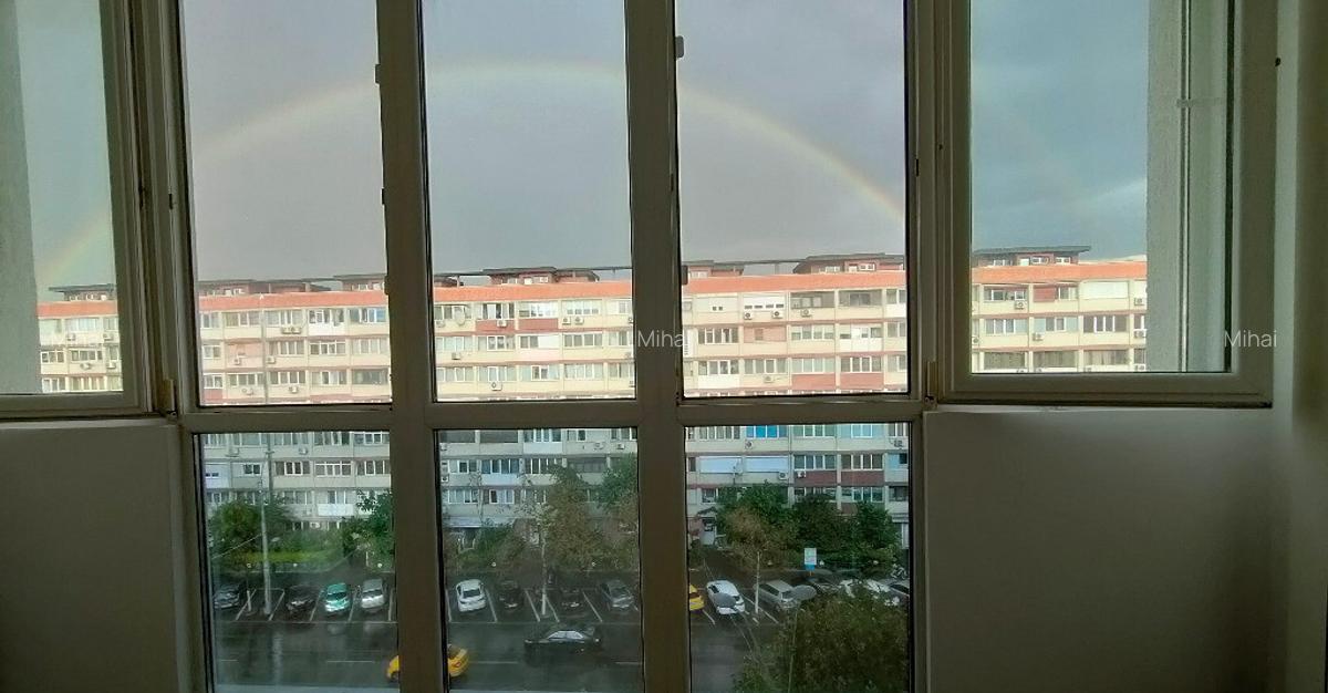 Apartament 2 Camere LUX. Bd.Dimitrie Cantemir-Tineretului-P?a Unirii - 2