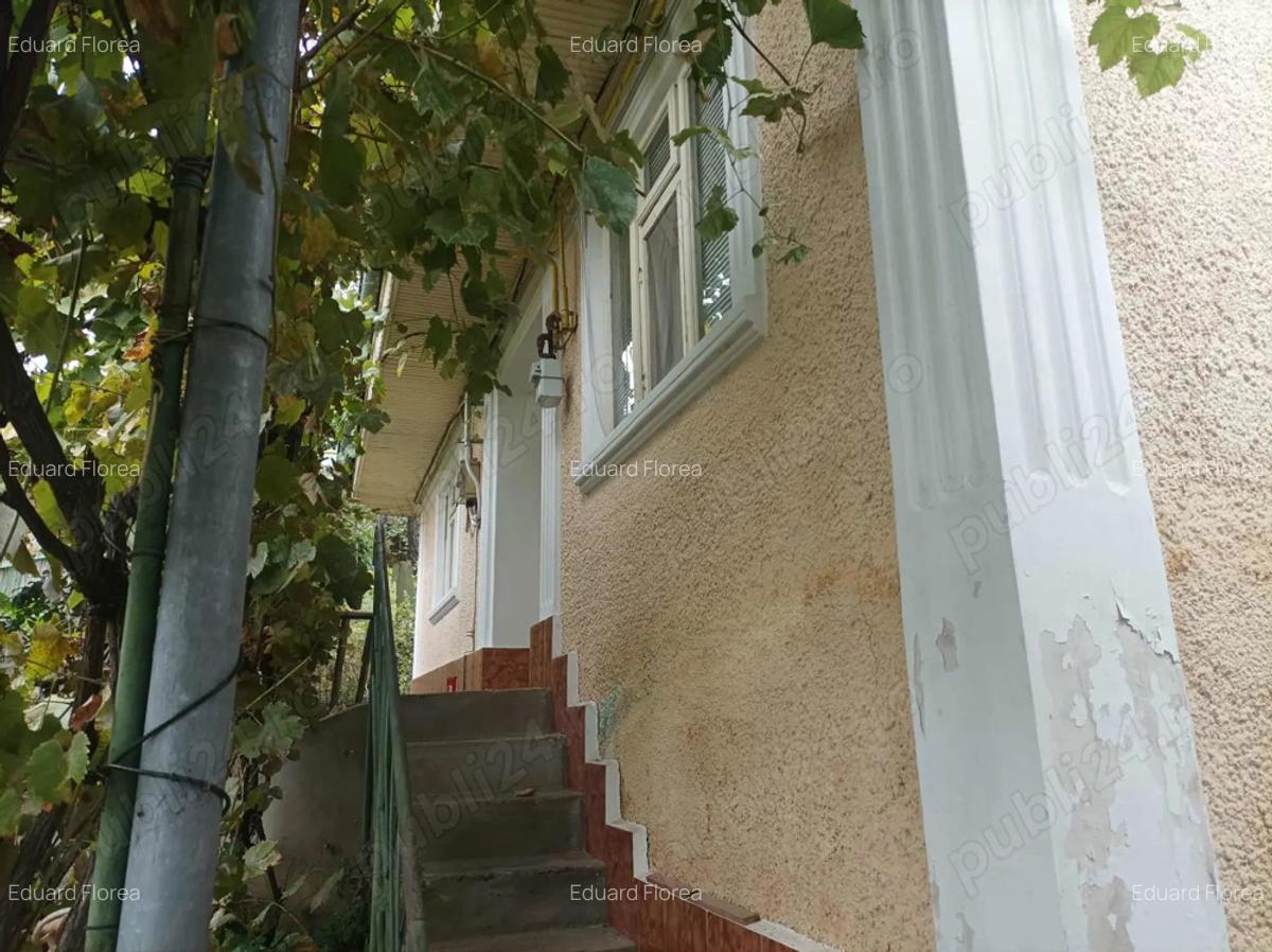 Casa de vanzare Barlad, zona Tuguiata - 6