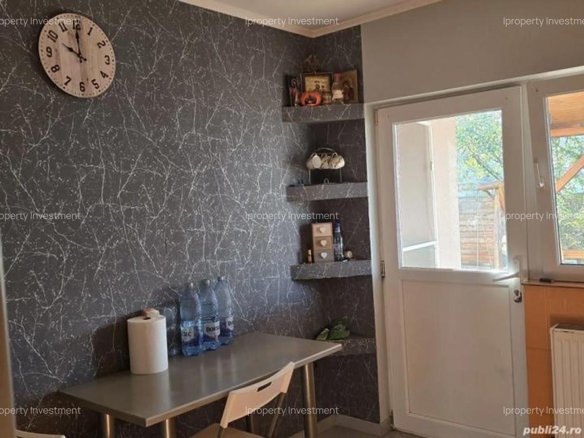 CASA | Catelu-Ilfov | 170 mp | centrala | proximitate metrou | teren 280 mp - 4 CASA | Catelu-Ilfov | 170 mp | centrala | proximitate metrou | teren 280 mp - 4