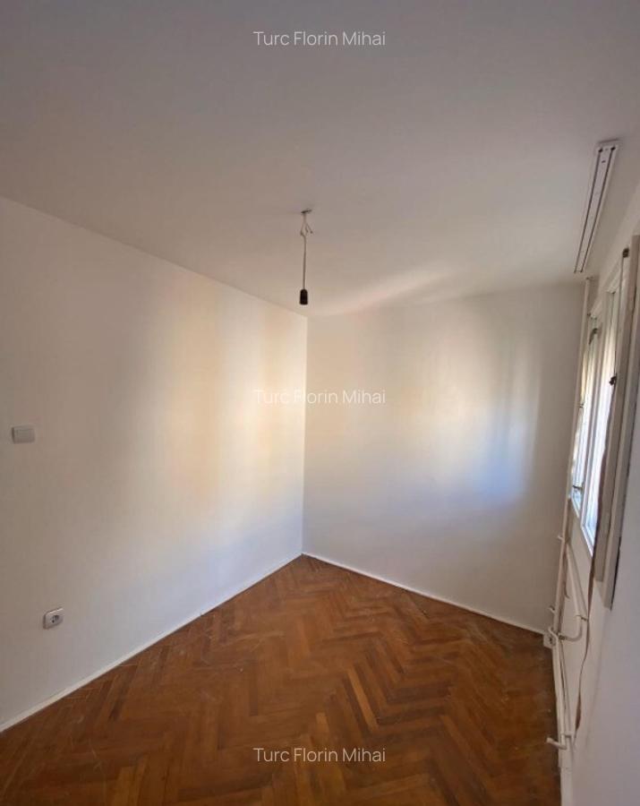 Apartament 2 camere Huedin | Strada Avram Iancu - 2 Apartament 2 camere Huedin | Strada Avram Iancu - 2