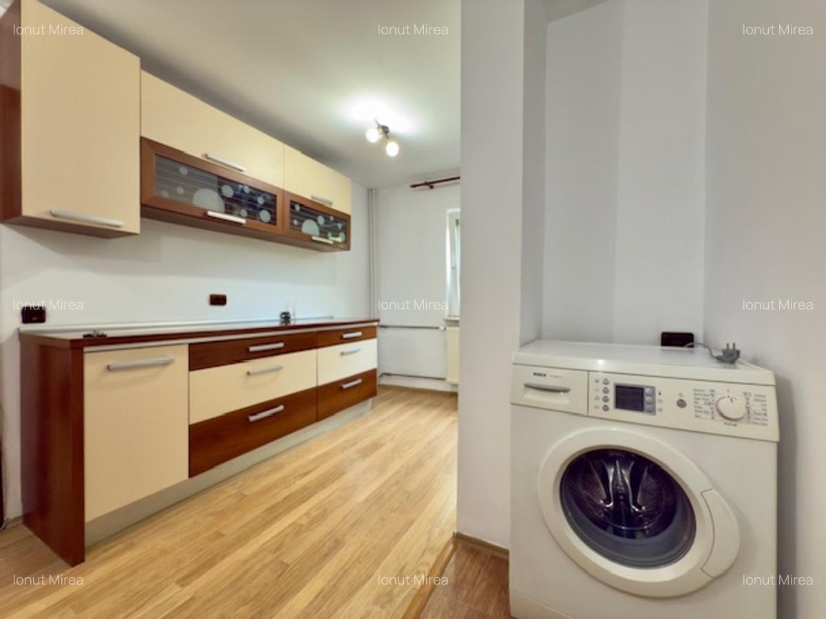 Lujerului metrou - Uverturii - Virtutii | Garsoniera Moderna - 4