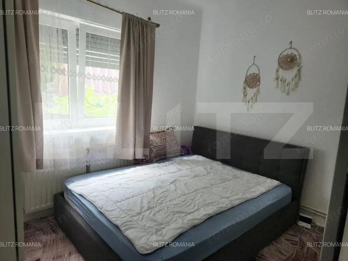 Casa cocheta, aproape de centrul ora?ului Targu Mure? confort ?i intimitate - 7 Casa cocheta, aproape de centrul ora?ului Targu Mure? confort ?i intimitate - 7