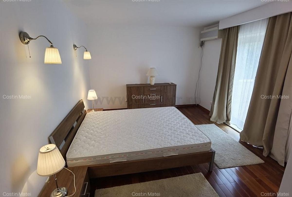 Vila cu Piscina in zona Porsche Romania - 15