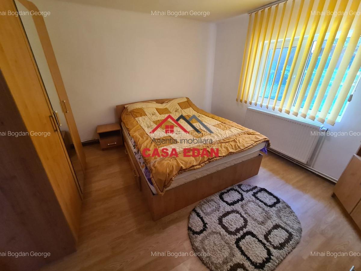 Casa in Breaza--110.000e - 9