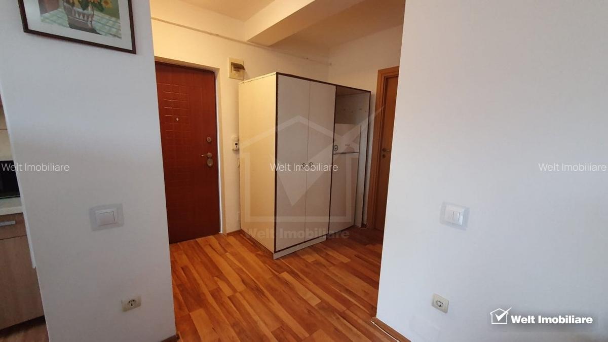 Apartament 2 camere Muzeul Apei, Floresti - 5