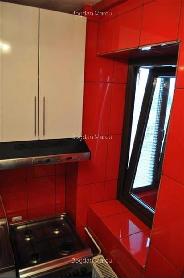 1 Camera, amenajat, mobilat si utilat, Take Ionescu! - 4