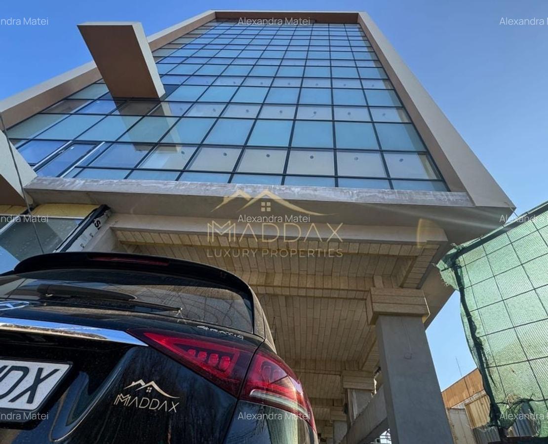 Studio *44mp* // Pipera - Voluntari - 42