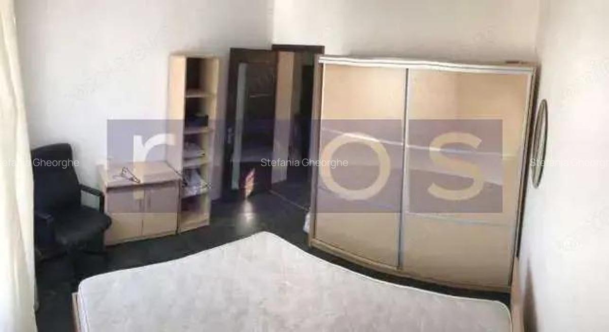 VANZARE 3 CAMERE | DECOMANDAT | TINERETULUI - 2