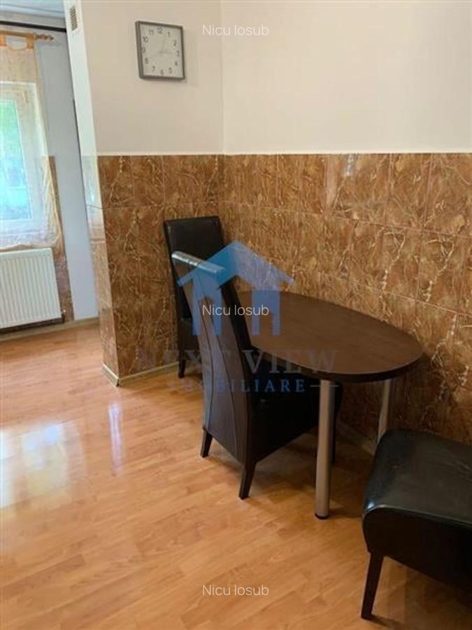 Apartament 3 camere, Zorilor - 8