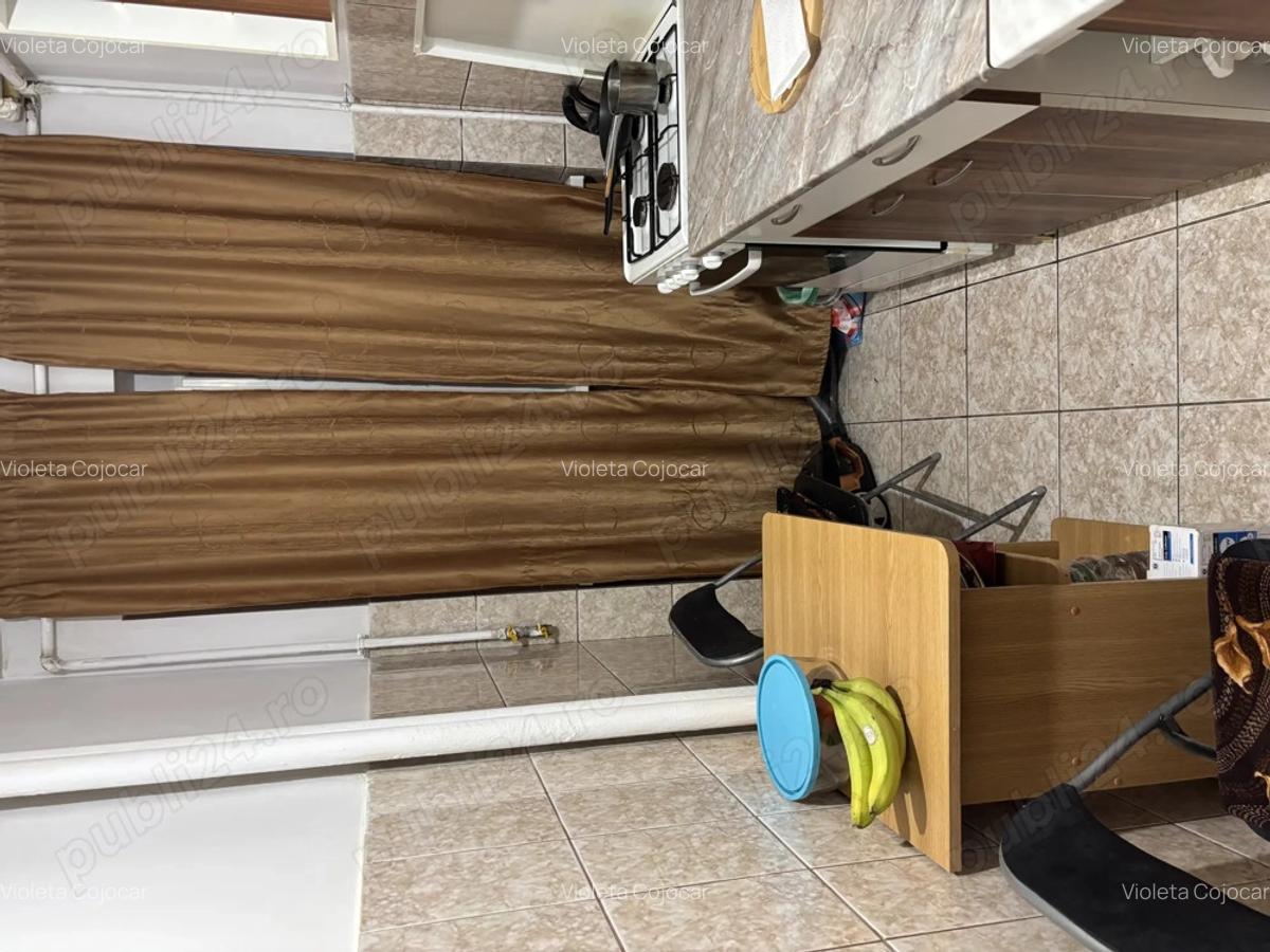 Apartament de vanzare in Sectorul 4 Berceni - 8