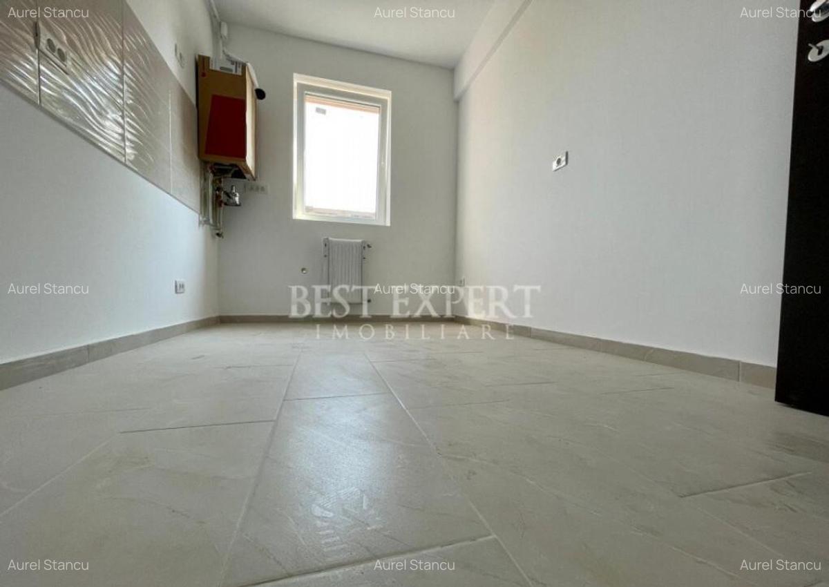 4 Camere Terasa Generoasa -Zona Linistita - 3